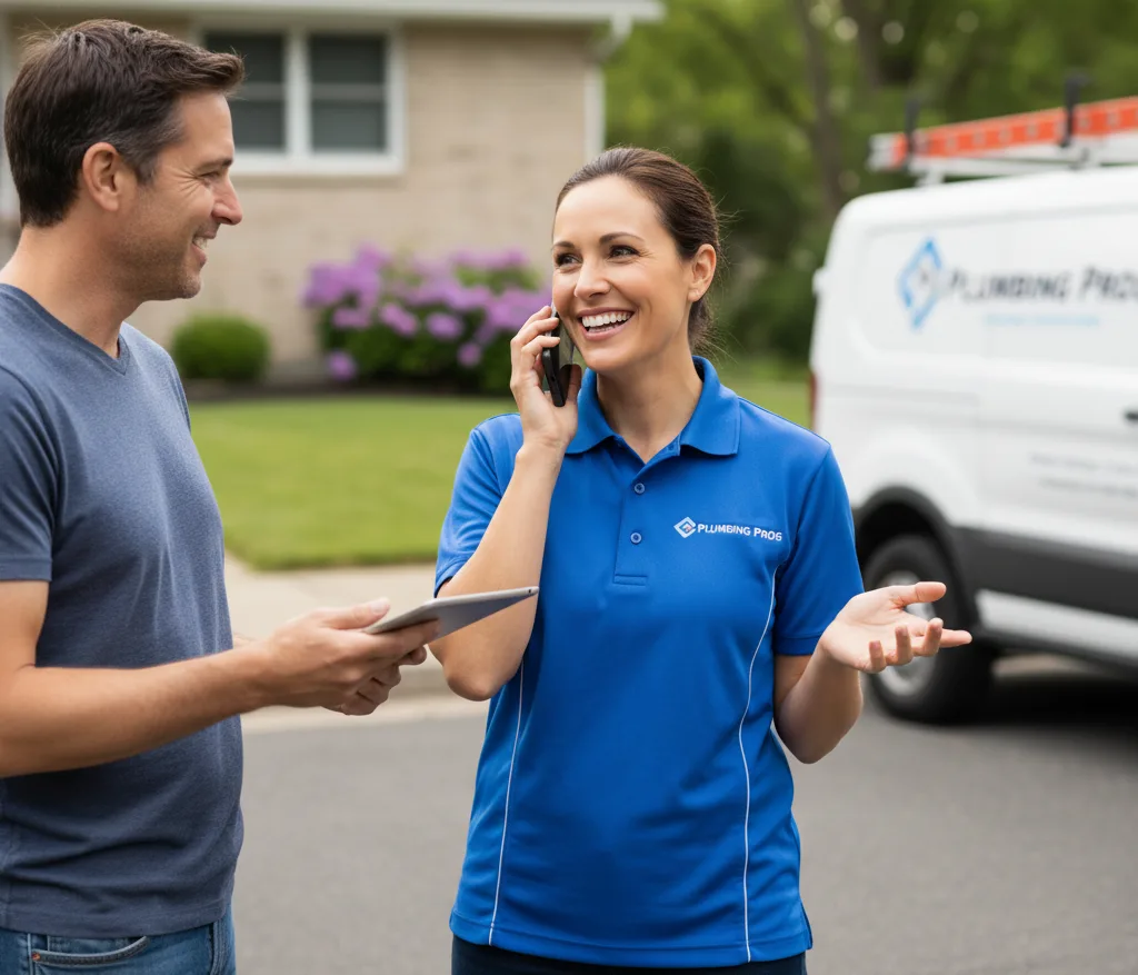Drain Cleaning in Seabeck, WA